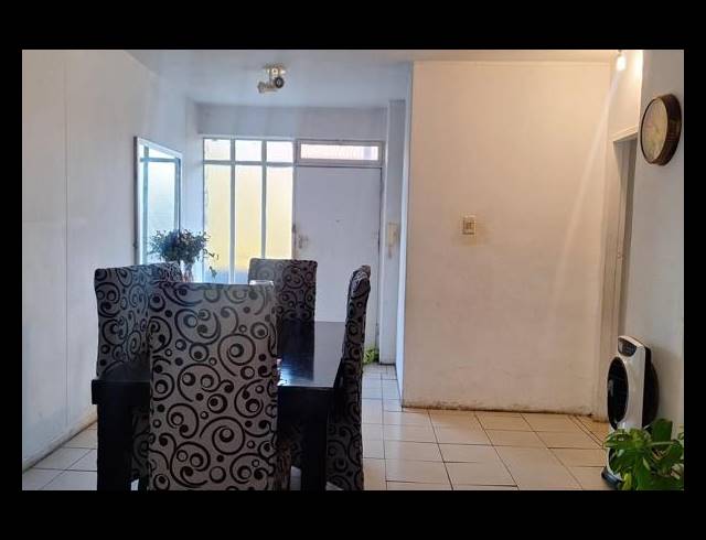 2 BEDROOM APARTMENT FOR SALE IN RHODESFIELD